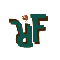 Ritmo y Fusión